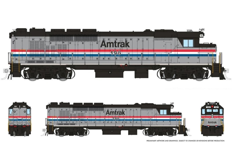 RT34011