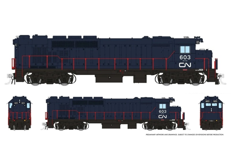 RT34501