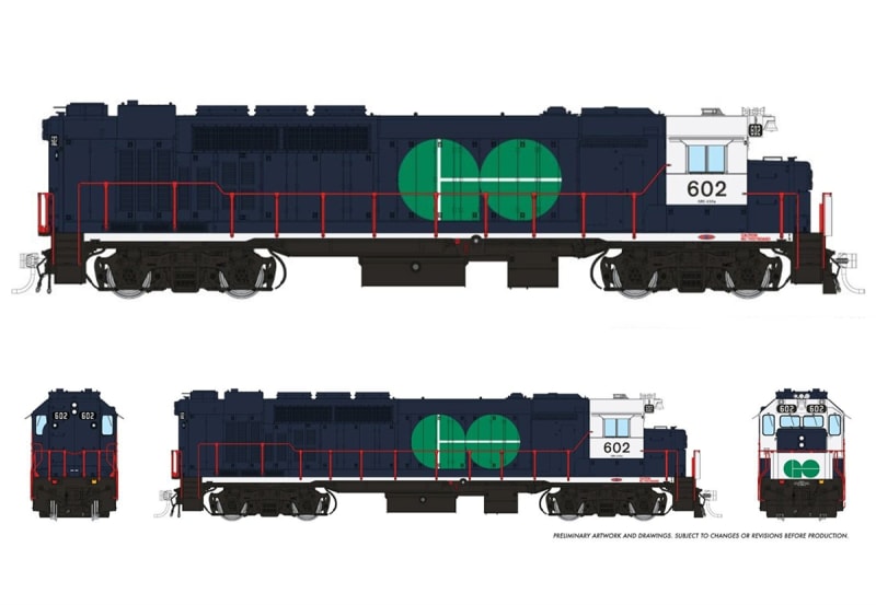 RT34504