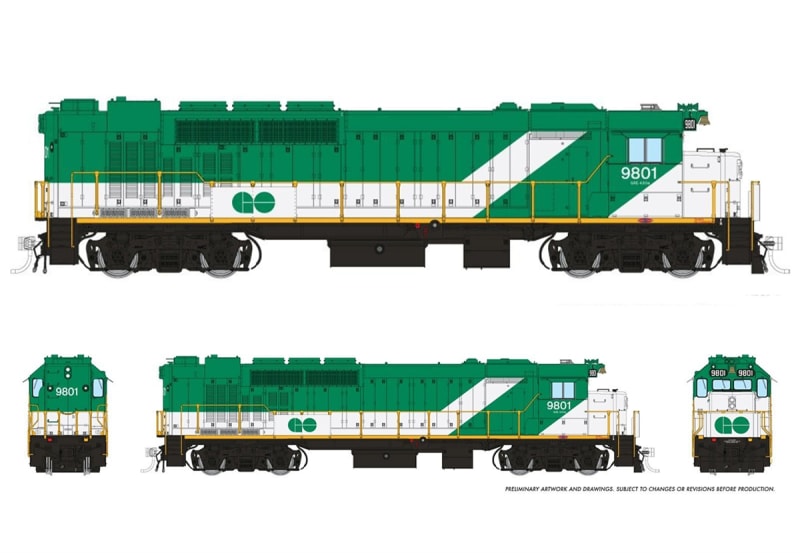 RT34506