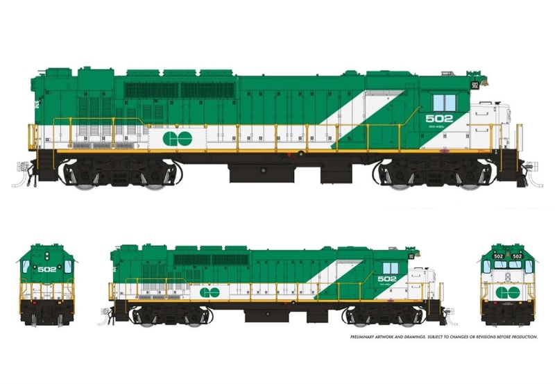 RT34507-8
