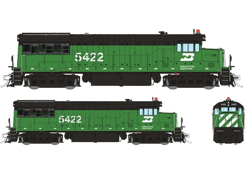 RT35035