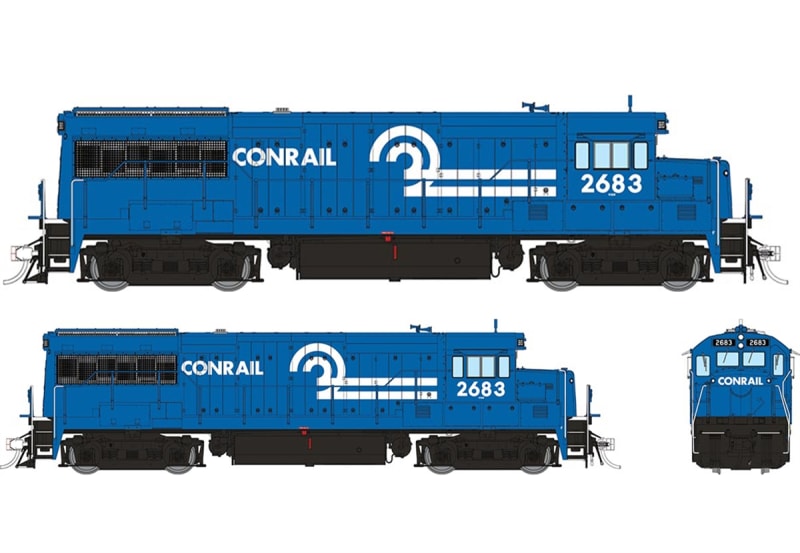 RT35040
