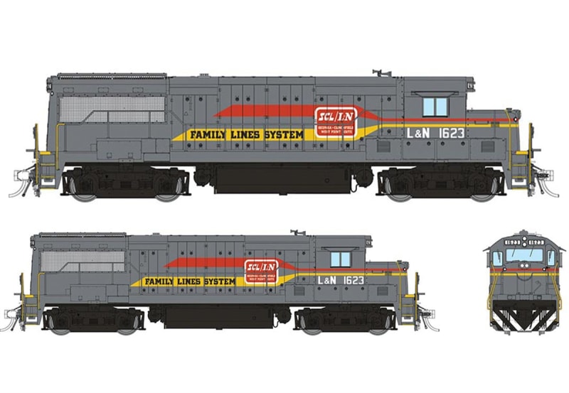 RT35045