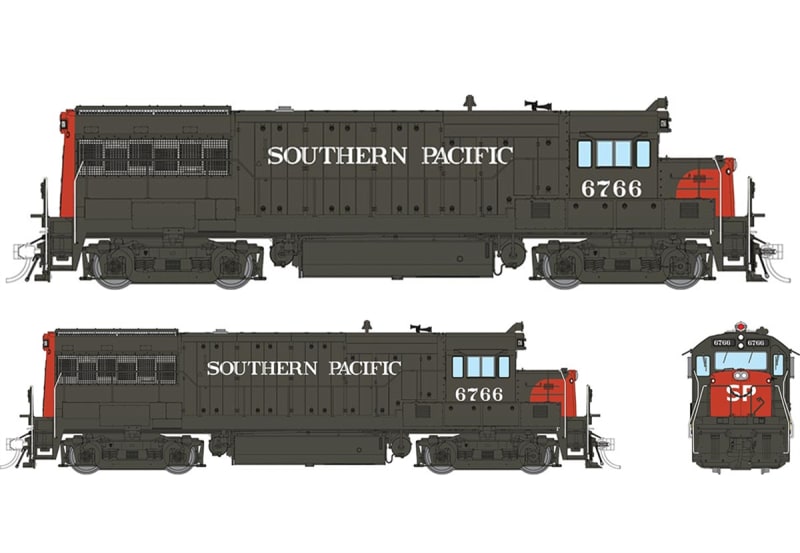 RT35066