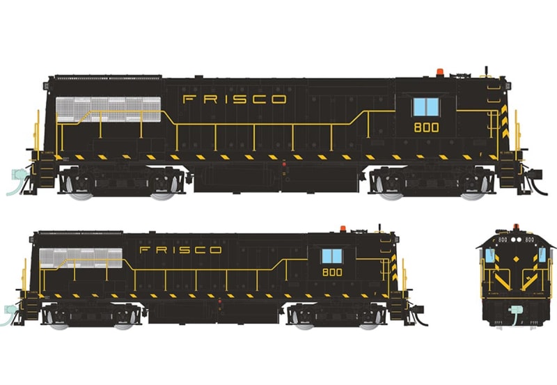 RT35069