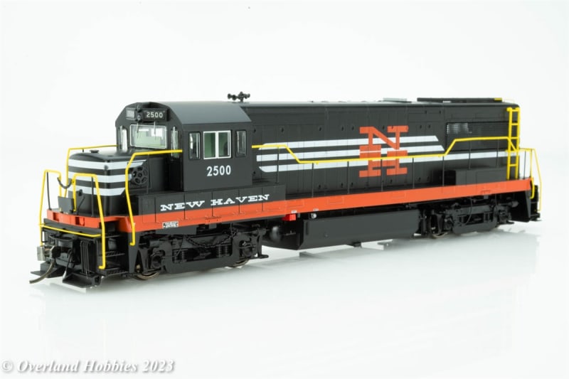 RT35516