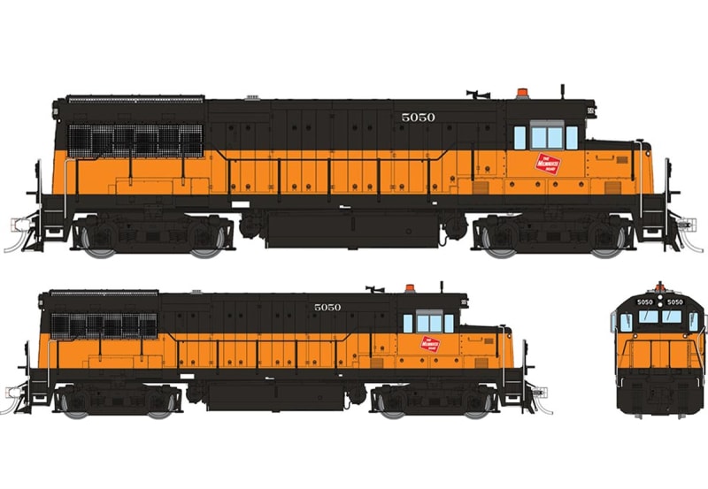 RT35551-4 RT35551-4