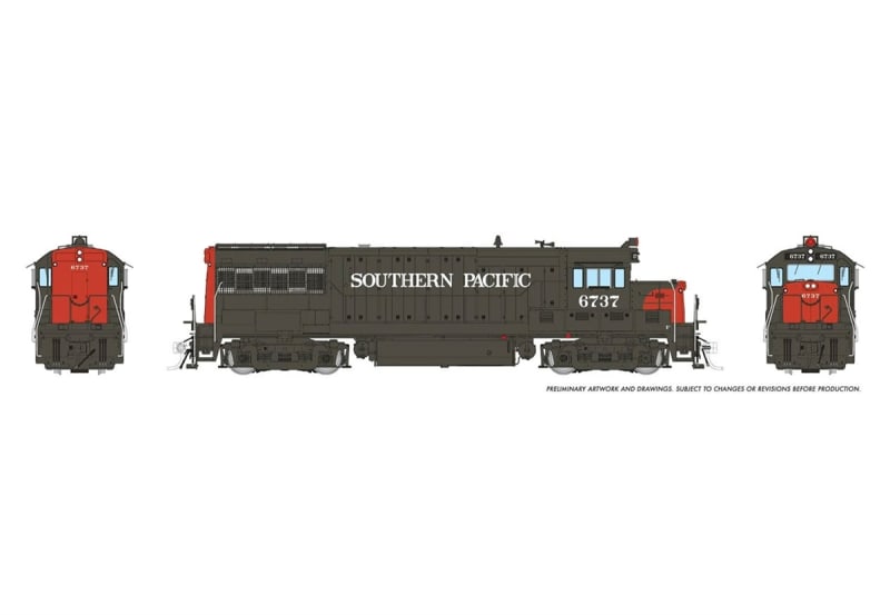 RT35573