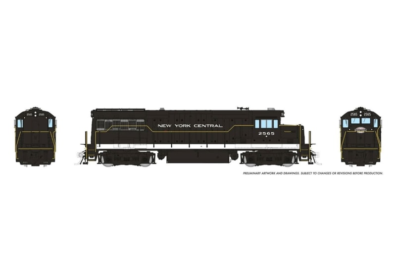 RT35575-6
