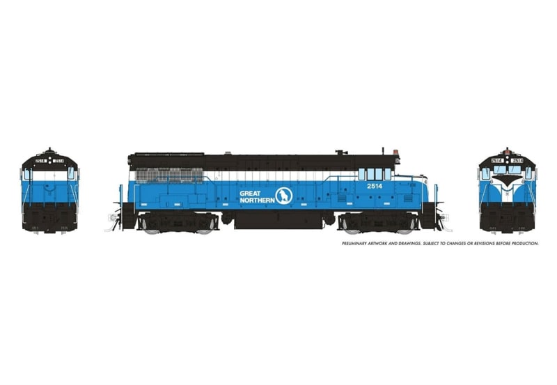 RT35577