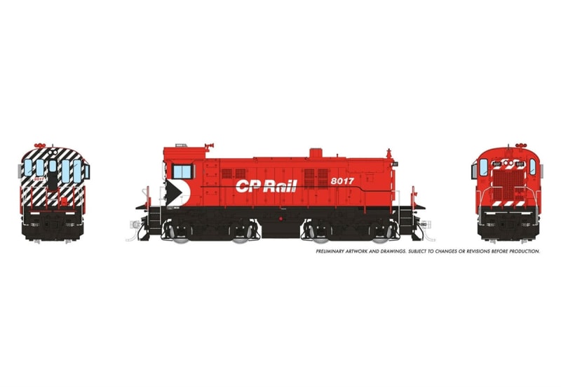 RT36108