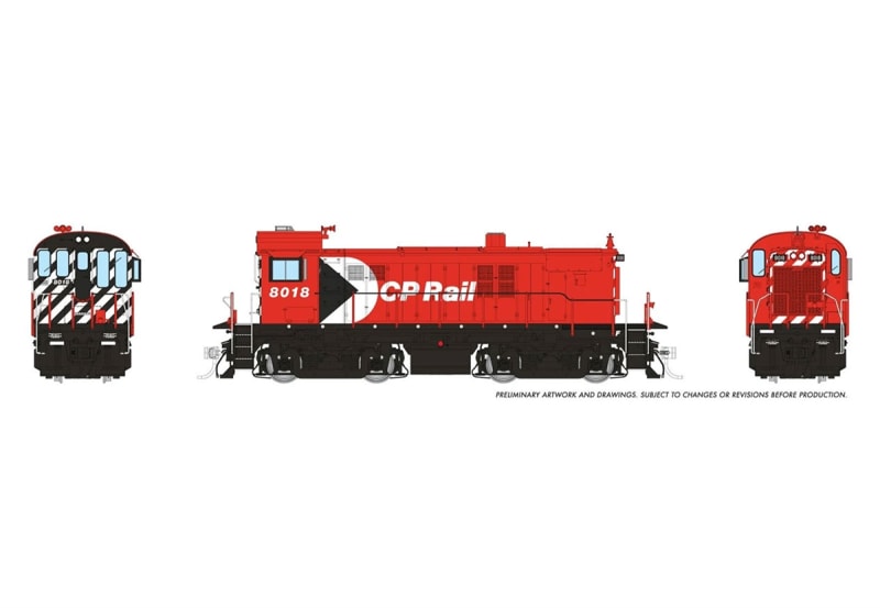RT36110-2