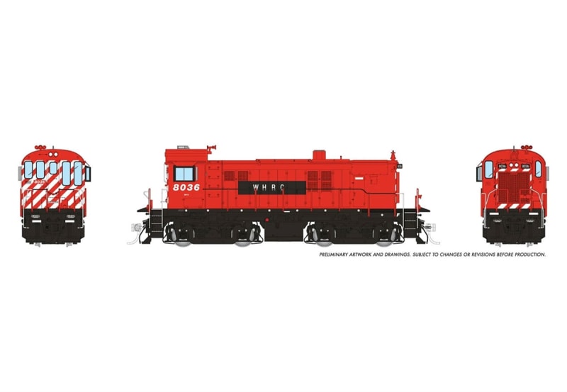 RT36124
