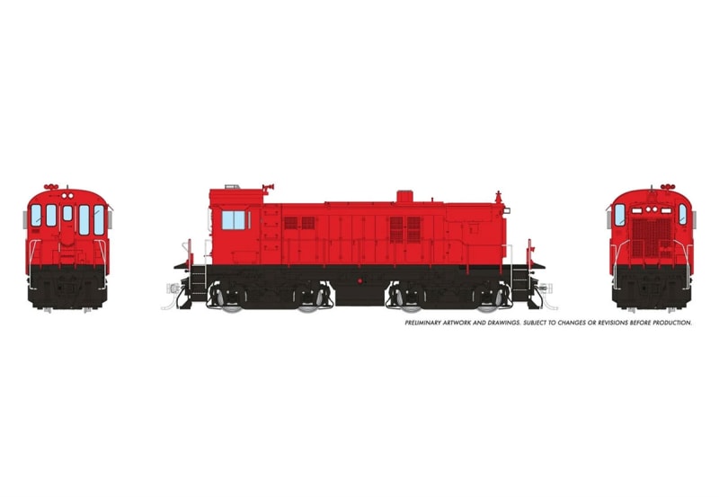 RT36199