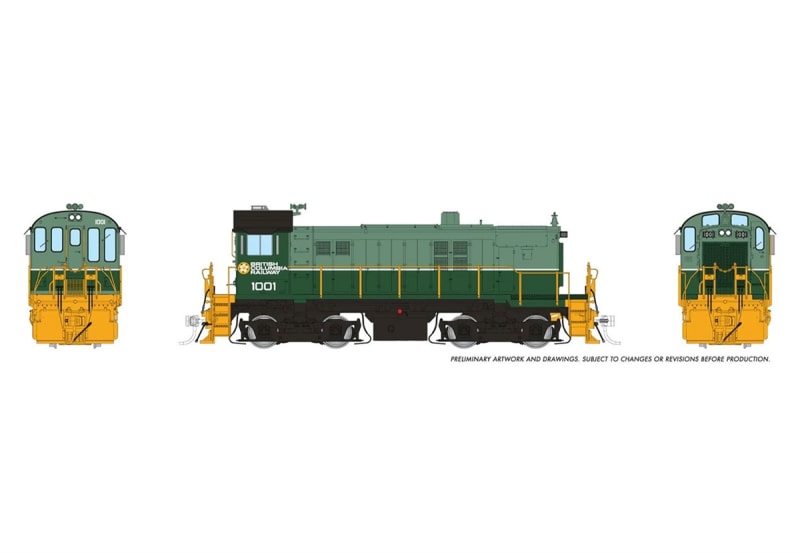 RT36501