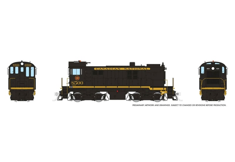 RT36508-0