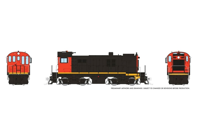 RT36517