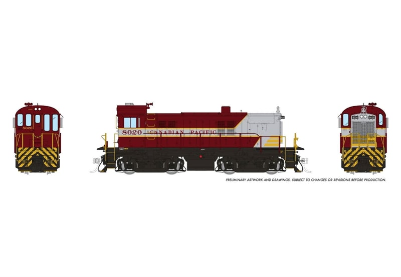 RT36601