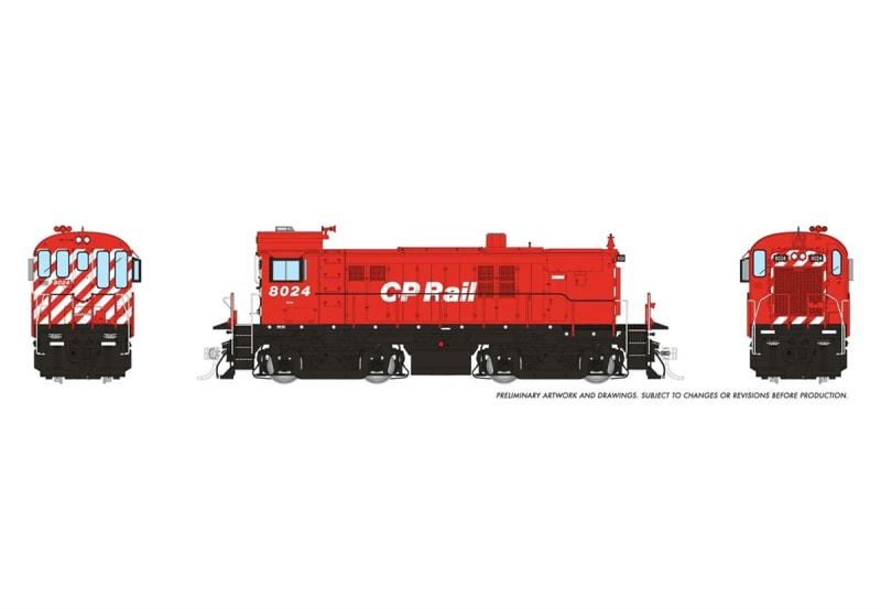 RT36614