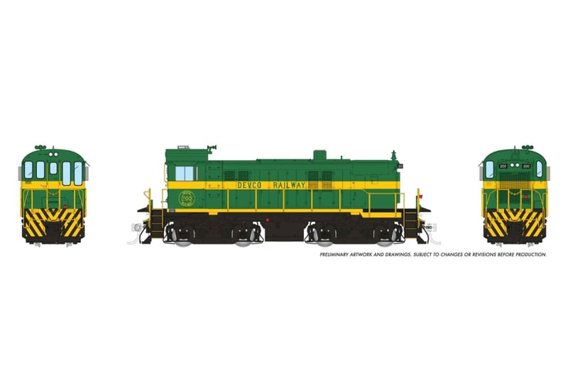 RT36620