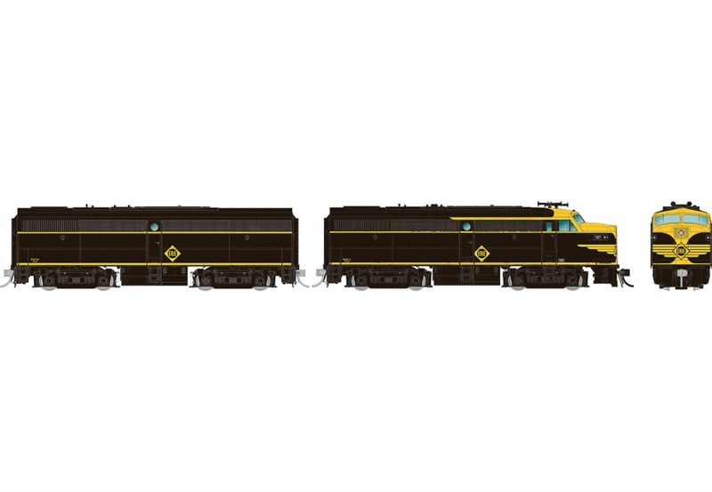 RT37015