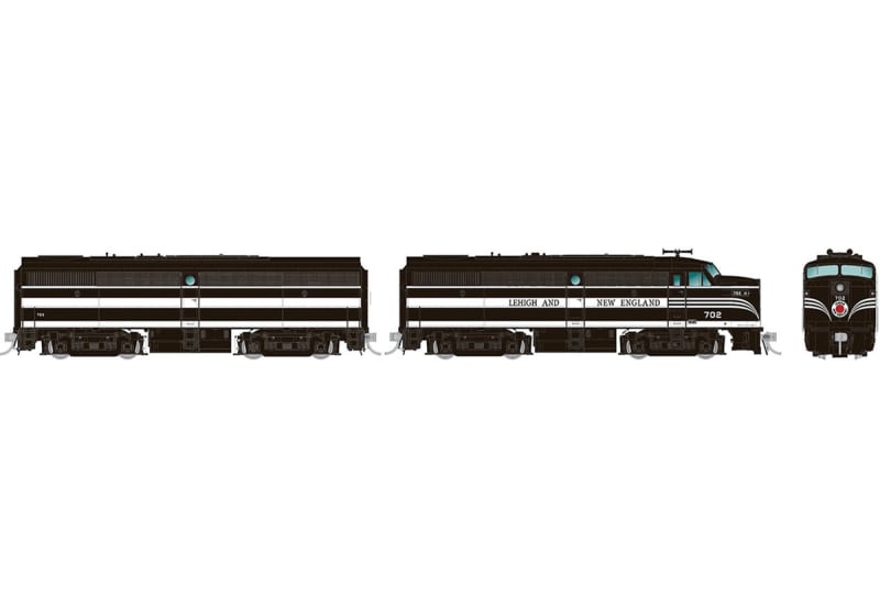 RT37024