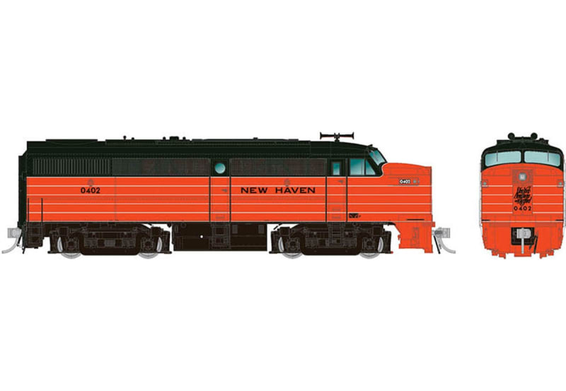 RT37025