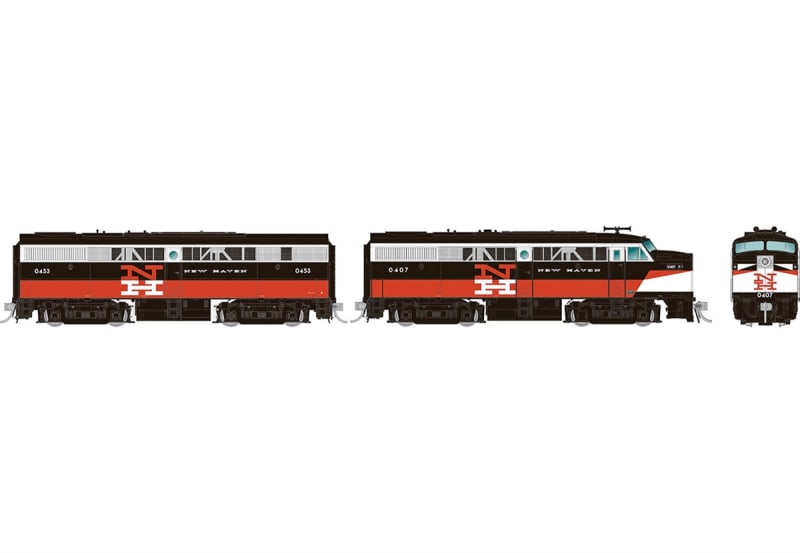 RT37031