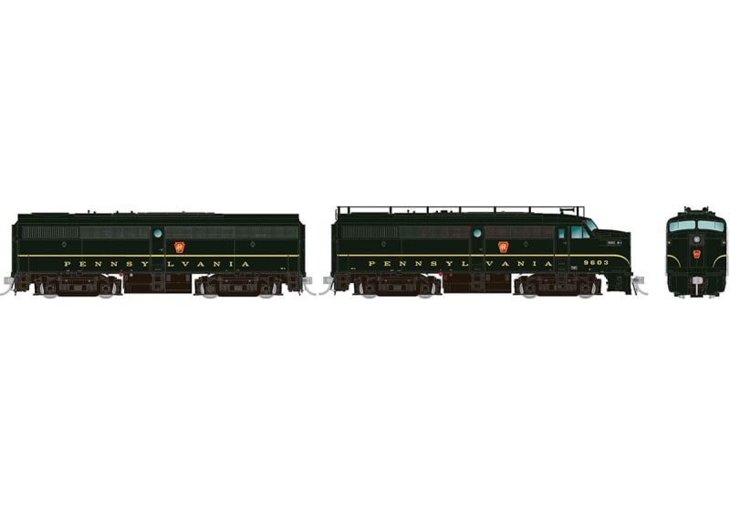 RT37035-6