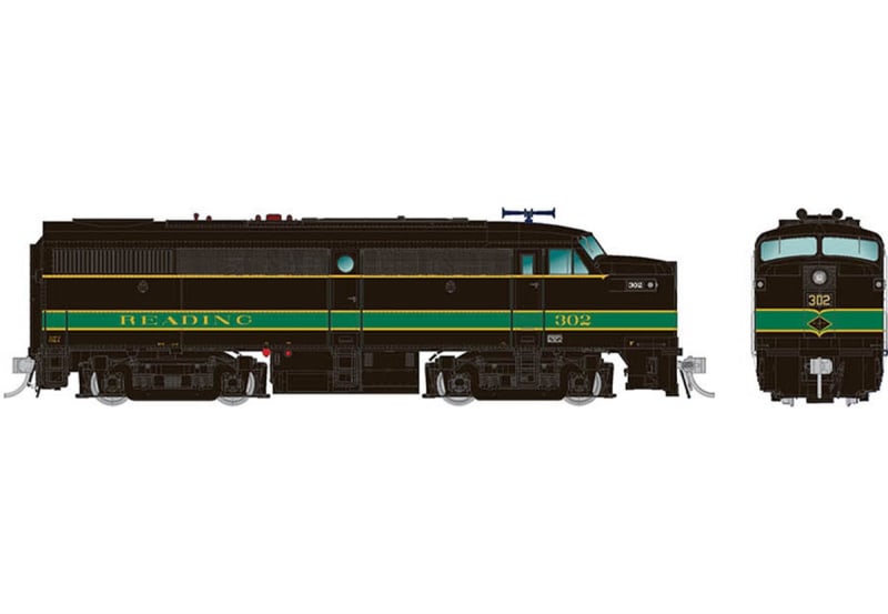 RT37038