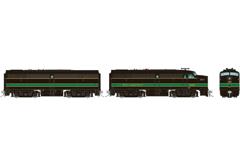 RT37040
