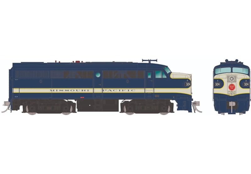RT37059