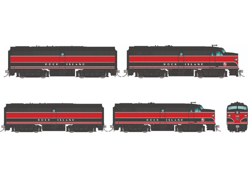 RT37074