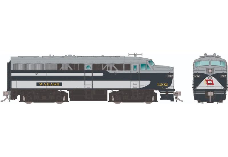 RT37083