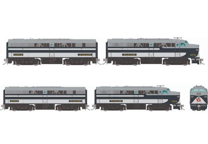 RT37085