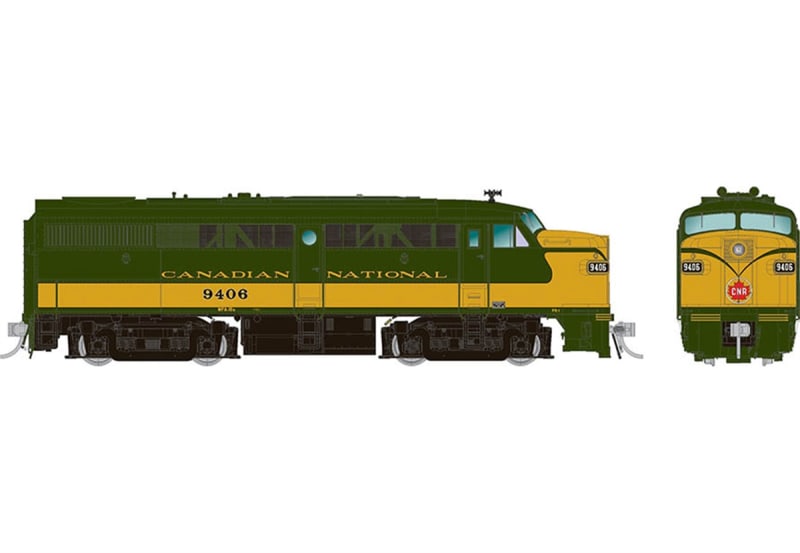 RT37502