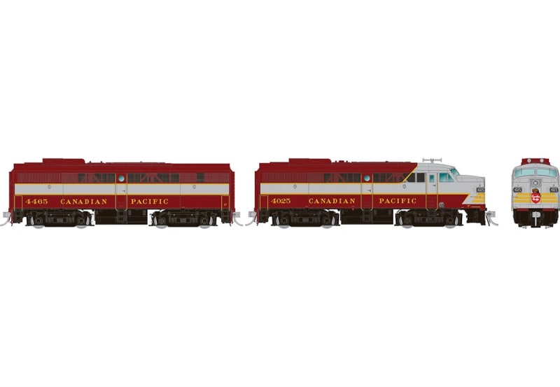 RT37508