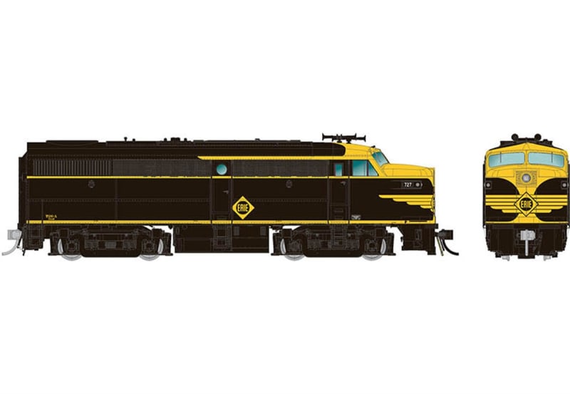 RT37514