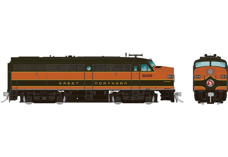 RT37517