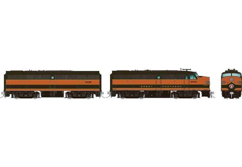 RT37520