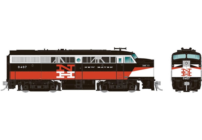 RT37529-0