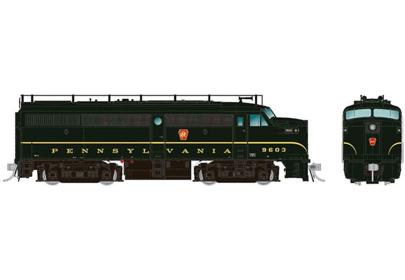 RT37534