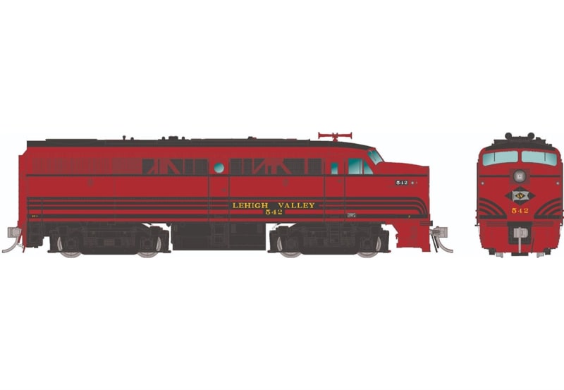 RT37549