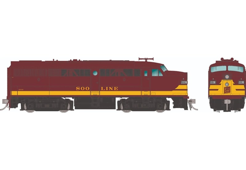 RT37558