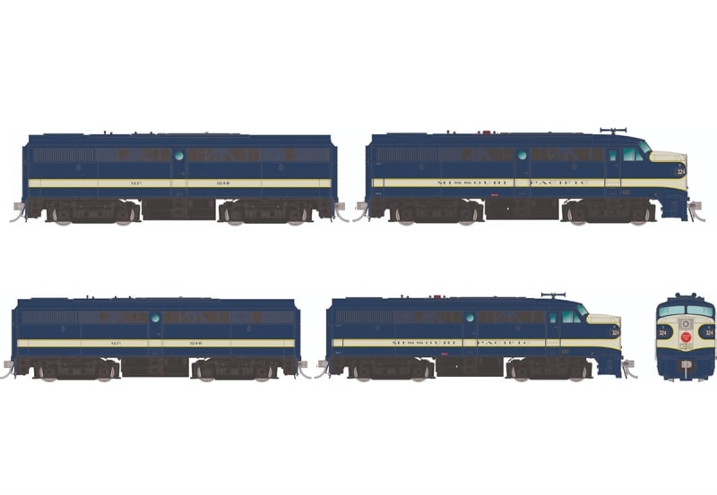 RT37561