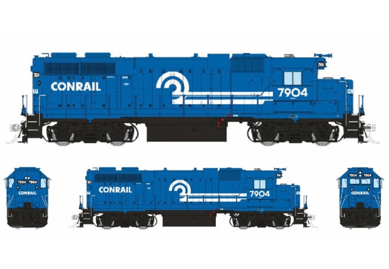 RT38048-9