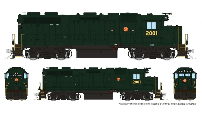 RT38055