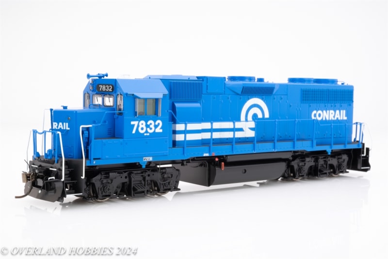 RT38525