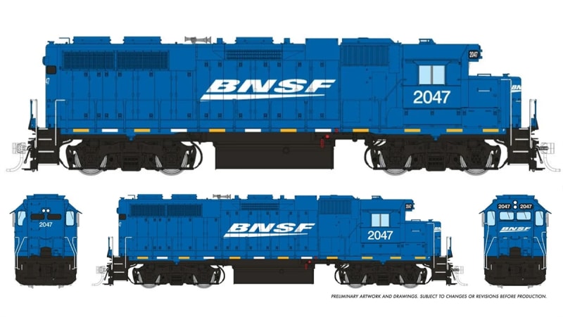 RT38540